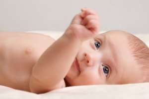 Is Hiccups In Newborns Normal