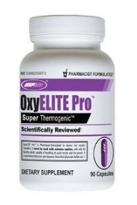 Oxy Elite Pro - Bodybuilding.com Forums