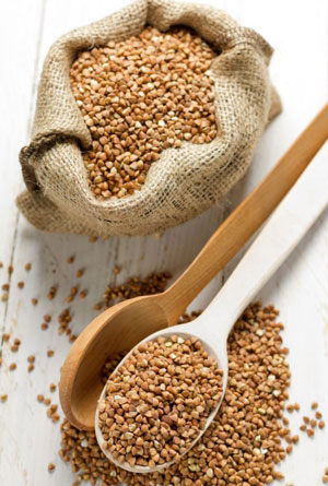 Health Benefits of Buckwheat | HealthGuidance.org